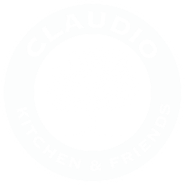 Claudio Kitchen & Friends