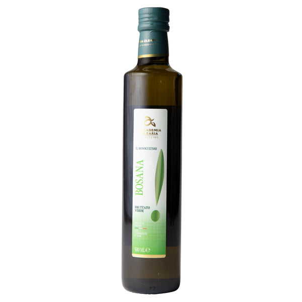 EVO Il Bosana 500 ml, olivolja