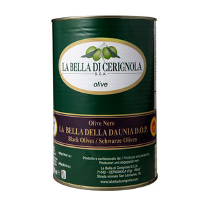Oliver, Bella di Cerignola, svarta, svarta oliver, olivburk